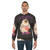 Solar Opposites Funbucket Bisque Sweatshirt - men
