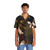 Surreal gothic hawaiian shirt - People Front