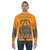 Borderlands 3 Vault Hunters Sweatshirt - men