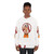 Borderlands 3 Psycho Gamer Sweatshirt - women