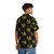Mystic Lightning Dragon Hawaiian Shirt - People Back