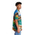 Surreal Beach Astronaut Hawaiian Shirt - People Pight
