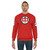 Greatest American Hero Inspired Sweatshirt - men