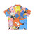 Supra Prukogi Anime Hawaiian Shirt