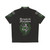 Dropkick Murphys Band Hawaiian Shirt - Back
