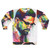 Malcolm X Civil Rights Activist Sweatshirt