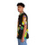 Dress You Up Iconic Hawaiian Shirt - People Left