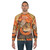 Bombur Bigger Image Sweatshirt - men