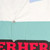 Superhero Hawaiian Shirt 3 - Tropical Superhero Apparel - Detail