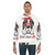 Great Dane Mom and Dog Sweatshirt - men