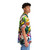 Counter Strike Global Offensive Hawaiian Shirt - People Pight