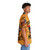 Super Mouse Hawaiian Shirt - People Pight