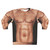 Muscle Man 6 Pack Sweatshirt