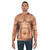 Muscle Man 6 Pack Sweatshirt - men
