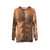 Muscle Man Bodybuilder 6 Pack Abs Sweatshirt - hanging