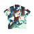 Melee Fox Neutral Hawaiian Shirt