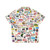 Musical Logos Hawaiian Shirt