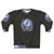 Grateful Dead Stars Sweatshirt