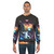Ori and the Will of the Wisps graphic sweatshirt - men
