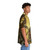 Dragon Lord Fantasy Hawaiian Shirt - People Pight