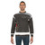Granturismo Sweatshirt - Maserati Inspired Automotive Fashion - men