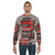 Murakami Book Stack Fanatic Sweatshirt - men