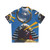 Cosmic Sun Ra Hawaiian Shirt