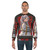 Frieren: Beyond the Funeral Anime Sweatshirt - men