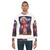 Vintage "Grandma Yetta" sweatshirt from the 90s sitcom The Nanny - men