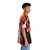 Mega Man Zero Hawaiian Shirt - People Pight