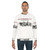 Blue Oyster Cult Logo Sweatshirt - men