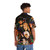 Dragon Age 2 Champions Hawaiian Shirt - People Back