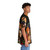 Dragon Age 2 Champions Hawaiian Shirt - People Pight