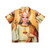 Drag Queen Jesus Hawaiian Shirt