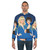 Frenemies Dynasty TV Show Sweatshirt - men