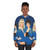 Frenemies Dynasty TV Show Sweatshirt - women