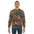Gram Parsons Country Rock Vintage Sweatshirt - men