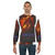 Gragas Alpha Male League of Legends Sweatshirt - men