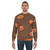 Bloomin' Onion Sweatshirt - men