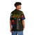 Stylish Rs Sports Megane Hawaiian Shirt - People Back