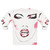 Grace Jones 'La Vie En Rose' Music Icon Sweatshirt