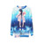Bloom Into You Yagate Kimi Ni Naru Anime Sweatshirt - hanging