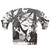 Grell Sutcliff Black Butler Anime Sweatshirt