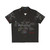 Cosmic Equation Hawaiian Shirt featuring the Drake Equation design
