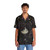 Cosmic Dreamer Hawaiian Shirt - People Front