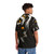 Murder Drones Hawaiian Shirt - People Back