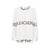 Bleachers Band Sweatshirt - hanging