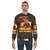 Free Bird Graphic Sweatshirt - men