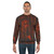 Frederick Douglass Commemorative Sweatshirt - men