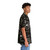 Maxwell's Equations Hawaiian Shirt with Physics and Electromagnetism Design - People Pight